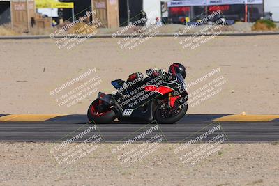 media/Dec-08-2024-CVMA (Sun) [[267e5a7075]]/Race 1-Supersport Open/